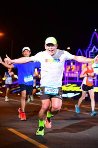 BIB: 42051, 43023
                            <button type="button" onclick="openModal(22862483)" class="btn btn-primary btn-sm float-right btn-popup" data-toggle="modal" data-target=".modal-high-quality">
                        <i class="fas fa-shopping-cart"></i> Add to Cart
                    </button>
                                            <button type="button" onclick="isThisMe(22862483, true)" class="btn btn-success btn-sm float-right btn-popup btn-isme hidden" data-toggle="tooltip" data-placement="bottom" title="นี่คือรูปของคุณใช่ไหม คลิกที่นี่เพื่อเอาเข้าอัลบั้ม">
                        <i class="fas fa-plus"></i> Add to album
                    </button>
                    <button type="button" onclick="isThisMe(22862483, false)" class="btn btn-warning btn-sm float-right btn-popup btn-isnotme hidden">
                        <i class="fas fa-ban"></i> Remove from album
                    </button>